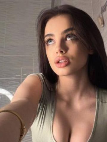 Алевтина