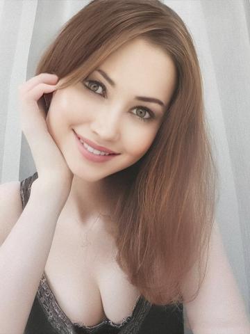 Татьяна